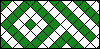 Normal pattern #210425 variation #441074
