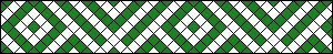 Normal pattern #210425 variation #441074