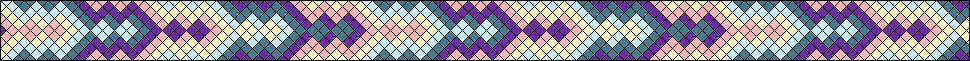 Normal pattern #208415 variation #441075 preview