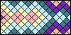 Normal pattern #208415 variation #441075