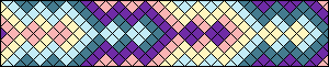 Normal pattern #208415 variation #441075