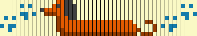 Alpha pattern #130260 variation #441076 preview