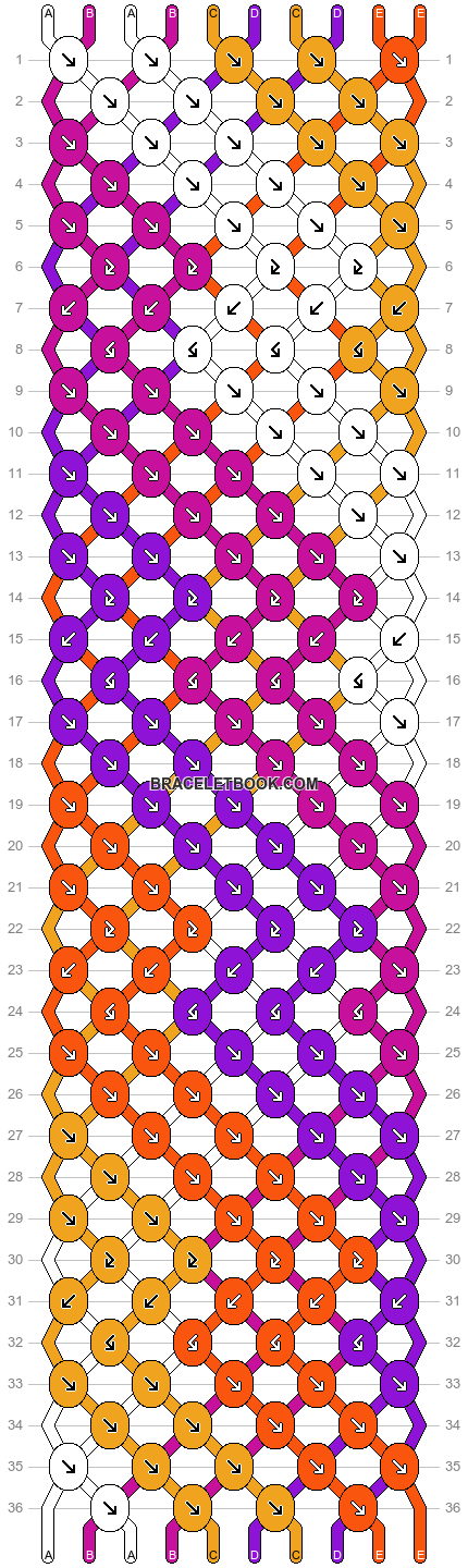 Normal pattern #89153 variation #441077 pattern