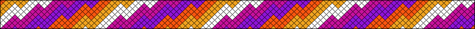 Normal pattern #89153 variation #441077 preview