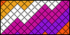 Normal pattern #89153 variation #441077