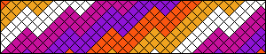 Normal pattern #89153 variation #441077