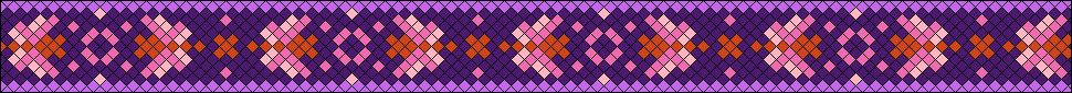 Normal pattern #159851 variation #441078 preview
