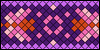 Normal pattern #159851 variation #441078