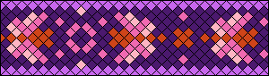Normal pattern #159851 variation #441078