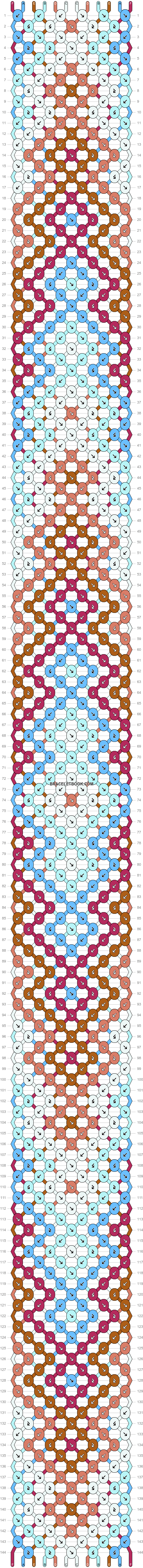 Normal pattern #15843 variation #441079 pattern