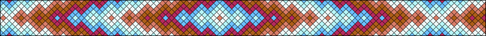 Normal pattern #15843 variation #441079 preview