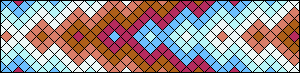 Normal pattern #15843 variation #441079