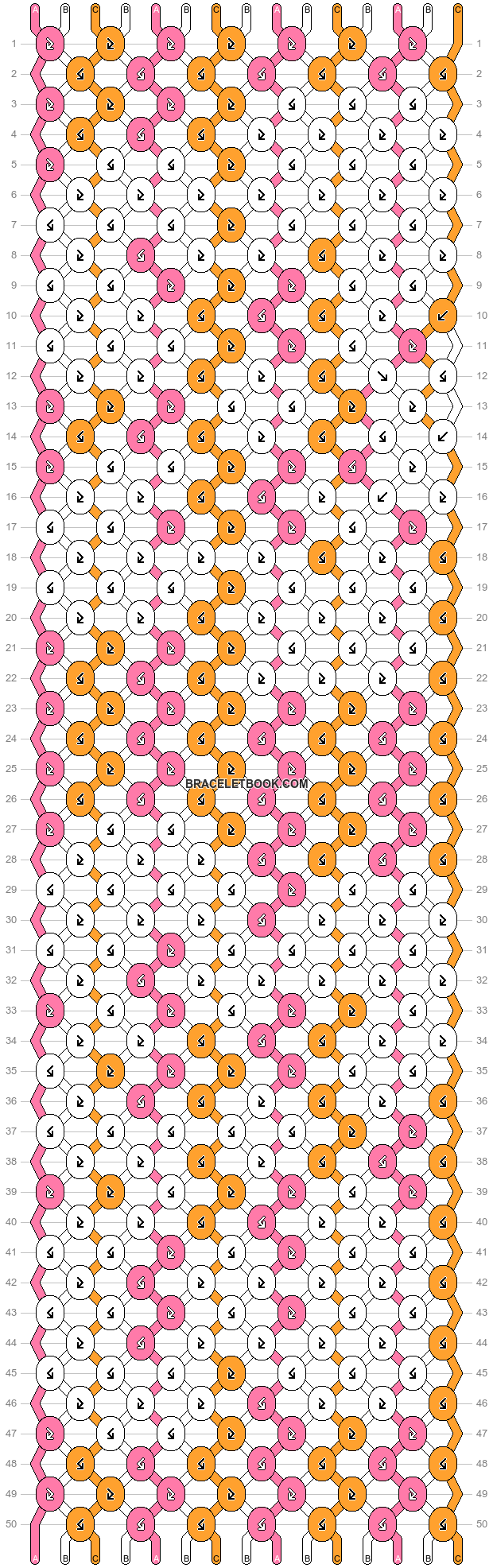 Normal pattern #44337 variation #441080 pattern