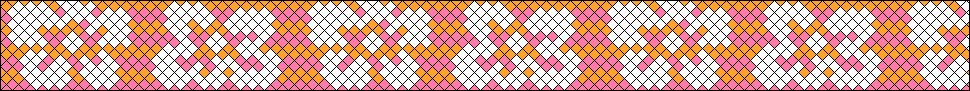 Normal pattern #44337 variation #441080 preview