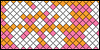 Normal pattern #44337 variation #441080