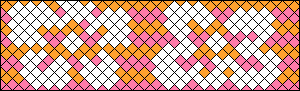 Normal pattern #44337 variation #441080