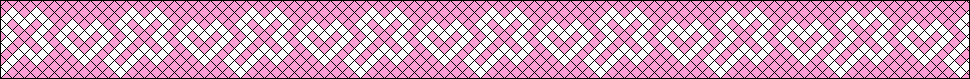 Normal pattern #208509 variation #441081 preview