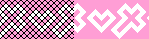 Normal pattern #208509 variation #441081