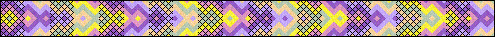 Normal pattern #18 variation #441082 preview