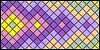Normal pattern #18 variation #441082
