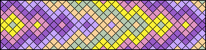 Normal pattern #18 variation #441082