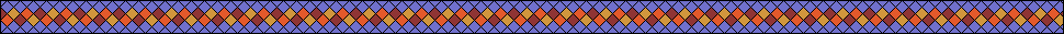 Normal pattern #17905 variation #441083 preview