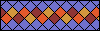 Normal pattern #17905 variation #441083