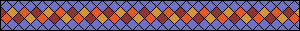Normal pattern #17905 variation #441083