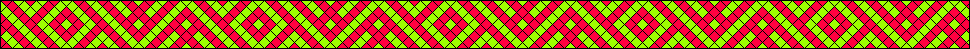 Normal pattern #210432 variation #441084 preview