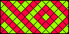 Normal pattern #210432 variation #441084