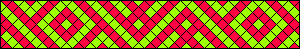 Normal pattern #210432 variation #441084