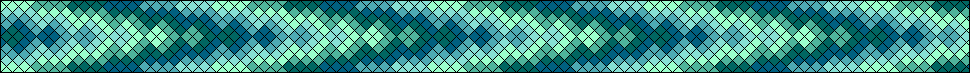 Normal pattern #206985 variation #441085 preview