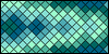 Normal pattern #206985 variation #441085