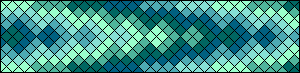 Normal pattern #206985 variation #441085