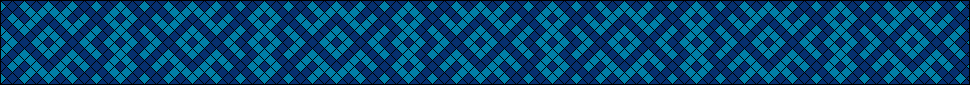 Normal pattern #116409 variation #441086 preview
