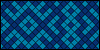Normal pattern #116409 variation #441086