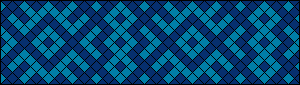 Normal pattern #116409 variation #441086