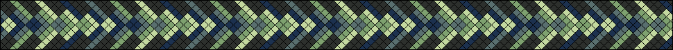 Normal pattern #210419 variation #441087 preview