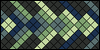 Normal pattern #210419 variation #441087