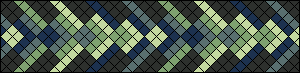 Normal pattern #210419 variation #441087