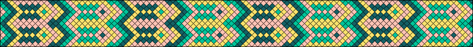 Normal pattern #98424 variation #441088 preview