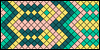 Normal pattern #98424 variation #441088
