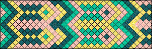 Normal pattern #98424 variation #441088