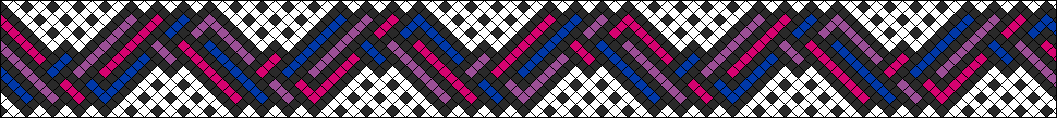 Normal pattern #194619 variation #441089 preview