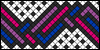 Normal pattern #194619 variation #441089