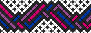 Normal pattern #194619 variation #441089