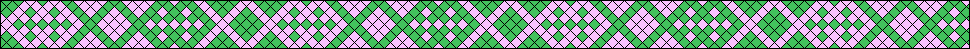 Normal pattern #210340 variation #441090 preview