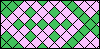 Normal pattern #210340 variation #441090
