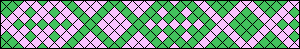 Normal pattern #210340 variation #441090
