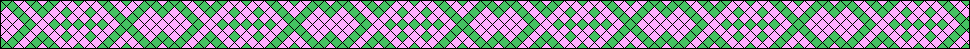 Normal pattern #210337 variation #441091 preview